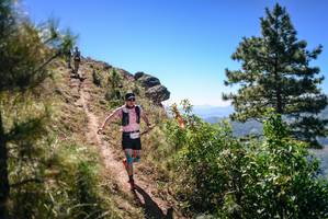 BIB: 
                            <button type="button" onclick="openModal(26605110)" class="btn btn-primary btn-sm float-right btn-popup" data-toggle="modal" data-target=".modal-high-quality">
                        <i class="fas fa-shopping-cart"></i> Add to Cart
                    </button>
                                            <button type="button" onclick="isThisMe(26605110, true)" class="btn btn-success btn-sm float-right btn-popup btn-isme hidden" data-toggle="tooltip" data-placement="bottom" title="นี่คือรูปของคุณใช่ไหม คลิกที่นี่เพื่อเอาเข้าอัลบั้ม">
                        <i class="fas fa-plus"></i> Add to album
                    </button>
                    <button type="button" onclick="isThisMe(26605110, false)" class="btn btn-warning btn-sm float-right btn-popup btn-isnotme hidden">
                        <i class="fas fa-ban"></i> Remove from album
                    </button>